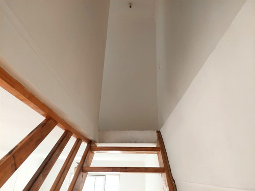 Casa En Venta De 3 Dorm. En Los Andes