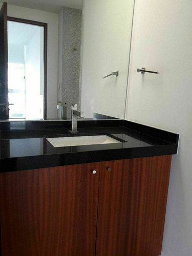 Imagen 9 de 30 de Renta/venta Departamento En Misiones, Vista Al Lago. La Loma