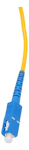 - 10 Unidades/juego Ftth Sc Upc 1x2 Plc Divisor De Fibra