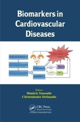 Libro Biomarkers In Cardiovascular Diseases - Dimitris To...