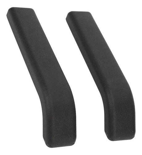 2 Almohadillas Para Brazos De Silla De Ruedas, Duraderas, Ab