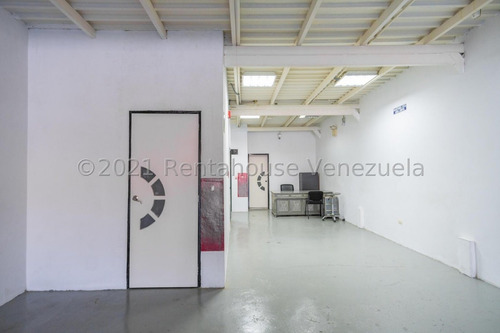 Imagen 10 de 25 de Excelente Edificio En Alquiler En Catia Municipio Libertador, Caracas