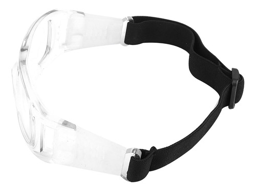 Gafas Protectoras A Prueba De Explosiones Para Baloncesto