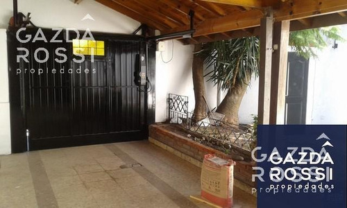 Imagen 7 de 7 de Casa - Adrogue - Venta