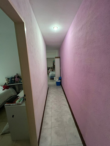 Imagen 3 de 18 de Ph/dpto Venta Por Viaje Villa Del Parque 3 Amb