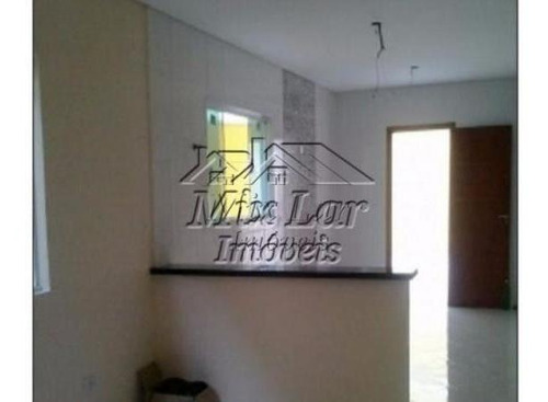 Imagem 13 de 15 de Ref 3786 Casa Sobrado No Bairro Bela Vista - Osasco - Sp - 3786