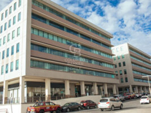 Local Comercial En Centro De Calama
