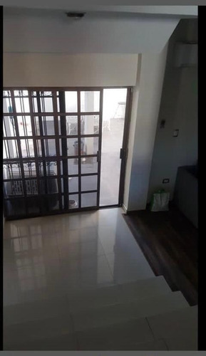 Imagen 7 de 18 de Casa Venta Lomas De Altavista Parral Chih $3,900,000 Loyrog