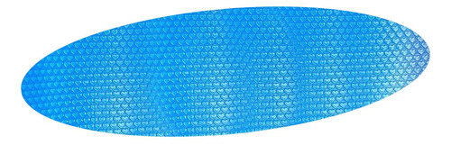 Y Cubierta De Piscina Tela De Piscina 300 Cm De Diámetro