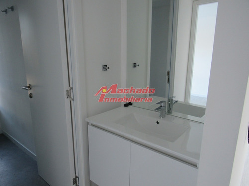 Apartamento A Estrenar¡¡¡¡- Ref: 6340
