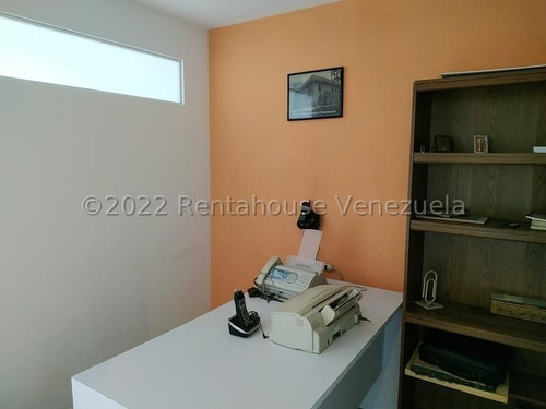 Imagen 8 de 15 de Karen Freites Rentahouse Mp 22f21807 Kerdell