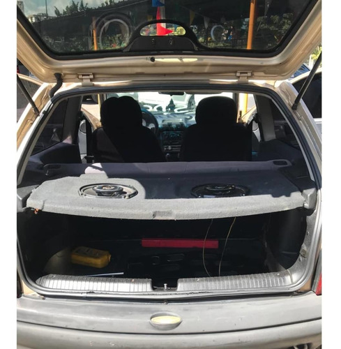 Imagen 4 de 8 de Chevrolet Corsa Sincronico