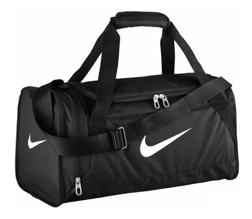 Bolso Deportivo Nike Ba4809-001