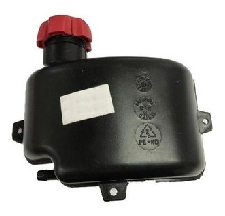 Tanque Tapa Combustible Completo Motor Sensei Mev48 China