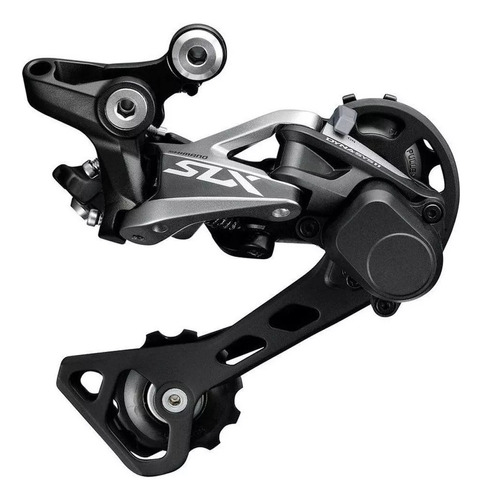 Cambio Traseiro Shimano Slx Rd M7000 Gs 11v