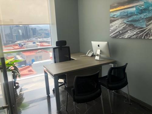 Imagen 12 de 15 de Oficina En Venta, Álvaro Obregón, Ciudad De México