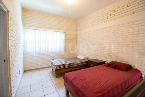 Imagen 20 de 24 de Departamentos En Venta Delicias Chihuahua