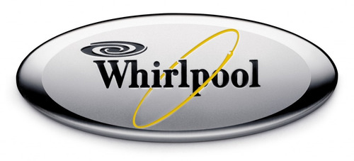 Servicio Técnico Whirpool Lavadora Refrigeradora Secadora