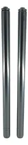 Comprar Barras Tubos Telescopios Szr 150 Yamaha Szr 160 El (par)