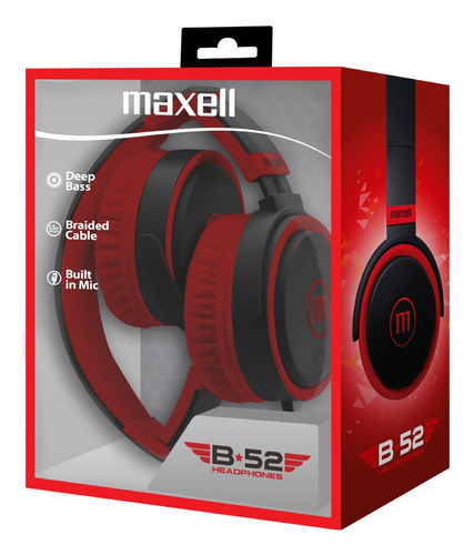 Auriculares Gamer Ps4 Pc Con Microfono Hsg-516 Joystick Ps4