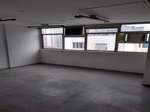 Imagem 2 de 10 de Comercial - Próximo Avenida Paulista - 510
