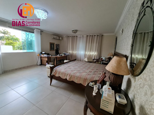 Imagem 29 de 30 de Casa À Venda No Bairro Bela Vista - Camaçari/ba - 749
