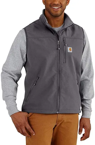 Chaleco carhartt sale