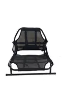 Comprar Asiento De Kayak Soft Hidro2eko - Kayaks Feelfree