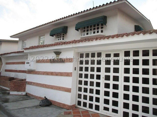 Jg Cod Flex 23-16914 Se Vende Bella Y Espaciosa Casa En Alto Prado Al Mejor Precio Valor De La Zona