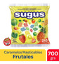 Primera imagen para búsqueda de sugus