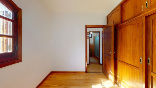 Imagen 18 de 30 de Casa En Villa Elisa - Calle 421 Esq 7 - Dacal Bienes Raices