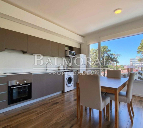 Imagen 9 de 25 de Departamento En Venta - Zona: Centro / Ref: 2130