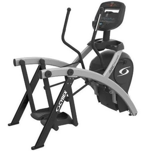 Cybex 525at Arc Trainer