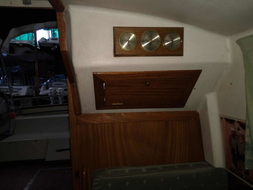 Sealiner