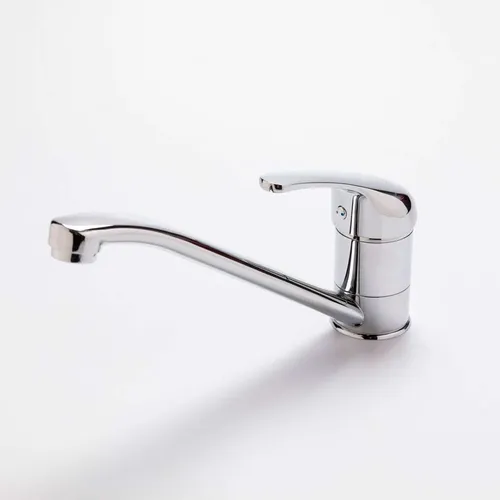 Monocomandos cocina sale