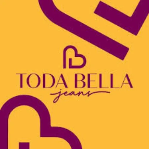 TODABELLAOFICIAL