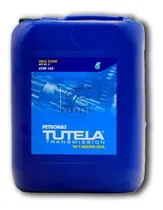 Comprar Petronas 85w140 Óleo De Transmissão Tutela Transmission 20l