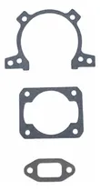 Comprar Jogo Juntas P\u002F Motor Cilindro Roçadeiras Stihl Fs160\u002F220\u002F290