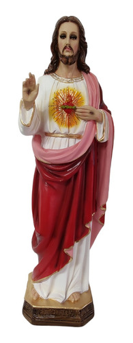 Sagrado Corazon  De Jesús