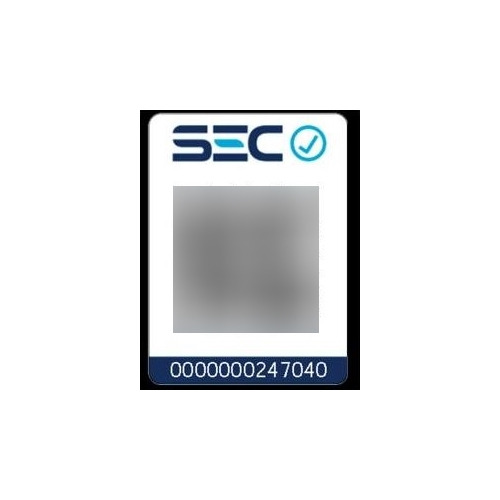 Microondas Sindelen M-2030ng Negro 20l 220v - 240v