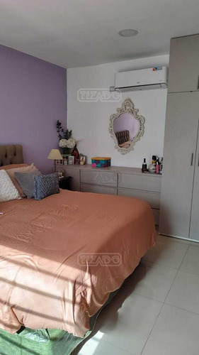 Departamento Ph En Venta Ubicado En Boulogne, San Isidro, G.b.a. Zona Norte