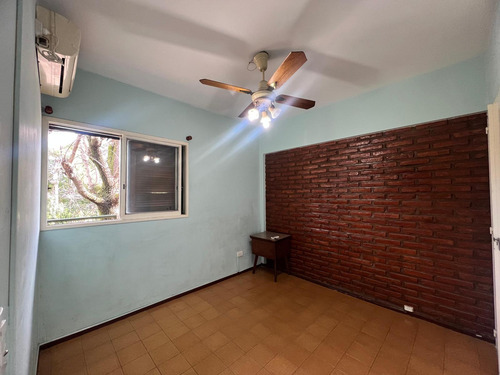 Venta /alquiler- Departamento En Canning Apto Crédito!!