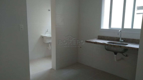 Imagem 8 de 21 de Apartamento Com 2 Dorms, Itagua, Ubatuba - R$ 430 Mil, Cod: 1224 - V1224