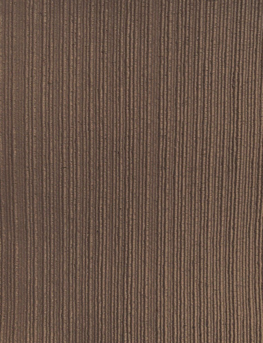 Imagem 3 de 4 de Cortina Em Tecido 4,00x2,50m P/ Varão Quarto Ou Sala Charm