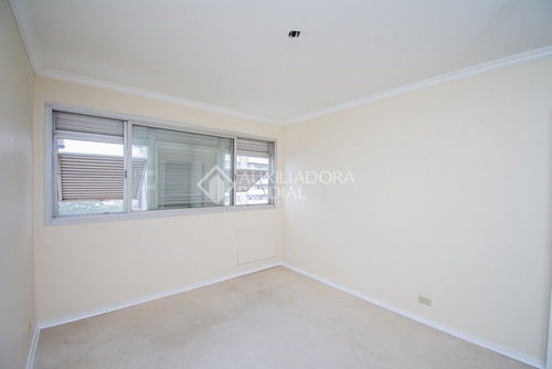 Imagem 13 de 15 de Apartamento - Petropolis - Ref: 367029 - L-367029