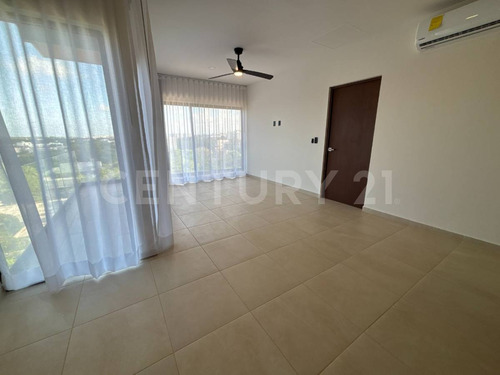 Renta Departamento En H Living | Vive Con Estilo Y Ubicación Privilegiada