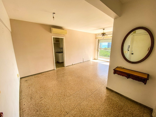 Imagen 3 de 30 de Venta Apartamento 2 Dormitorios Con Vista A La Playa Mansa, Punta Del Este