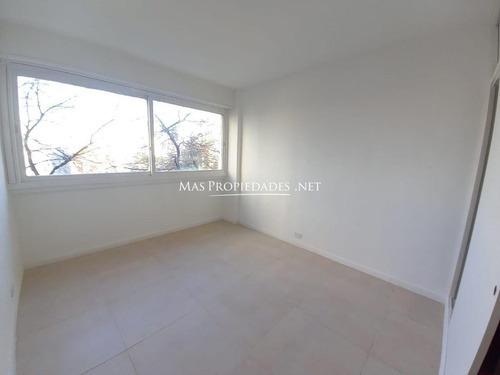 Imagen 5 de 8 de Departamento 3 Ambientes En Nuñez