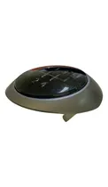 Comprar Tapa Bocha Palanca Cambio Chevrolet Onix Spin Prisma Cobalt