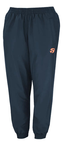 Topper Pantalón - Pant Urb Azl